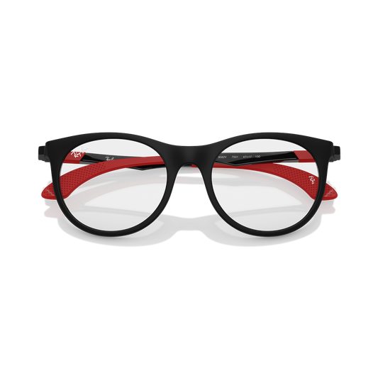 Ray-Ban Junior Vista RY9082V 7501 / 45 vista 2