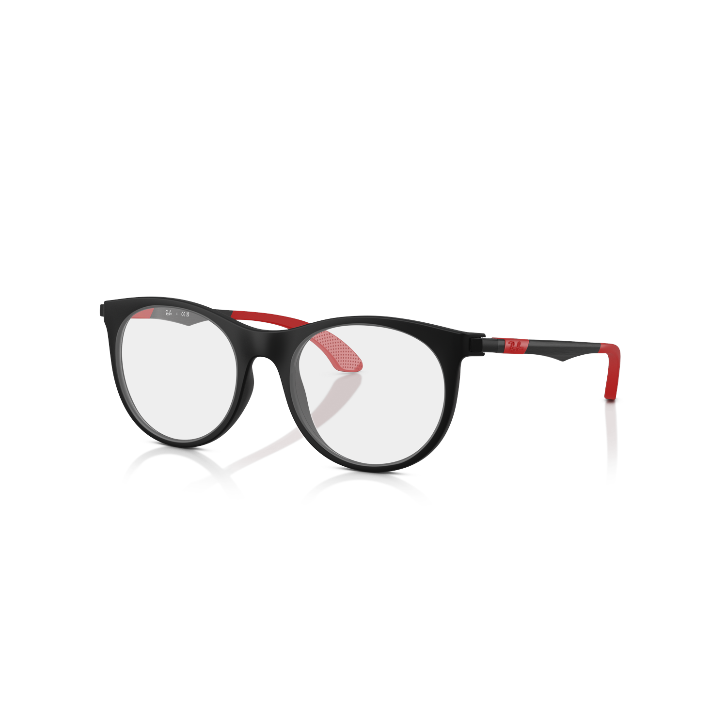 9082V VISTA