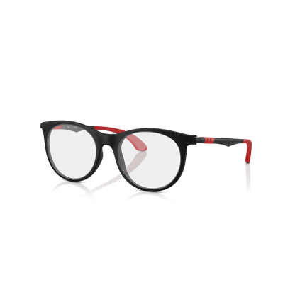 9082V VISTA