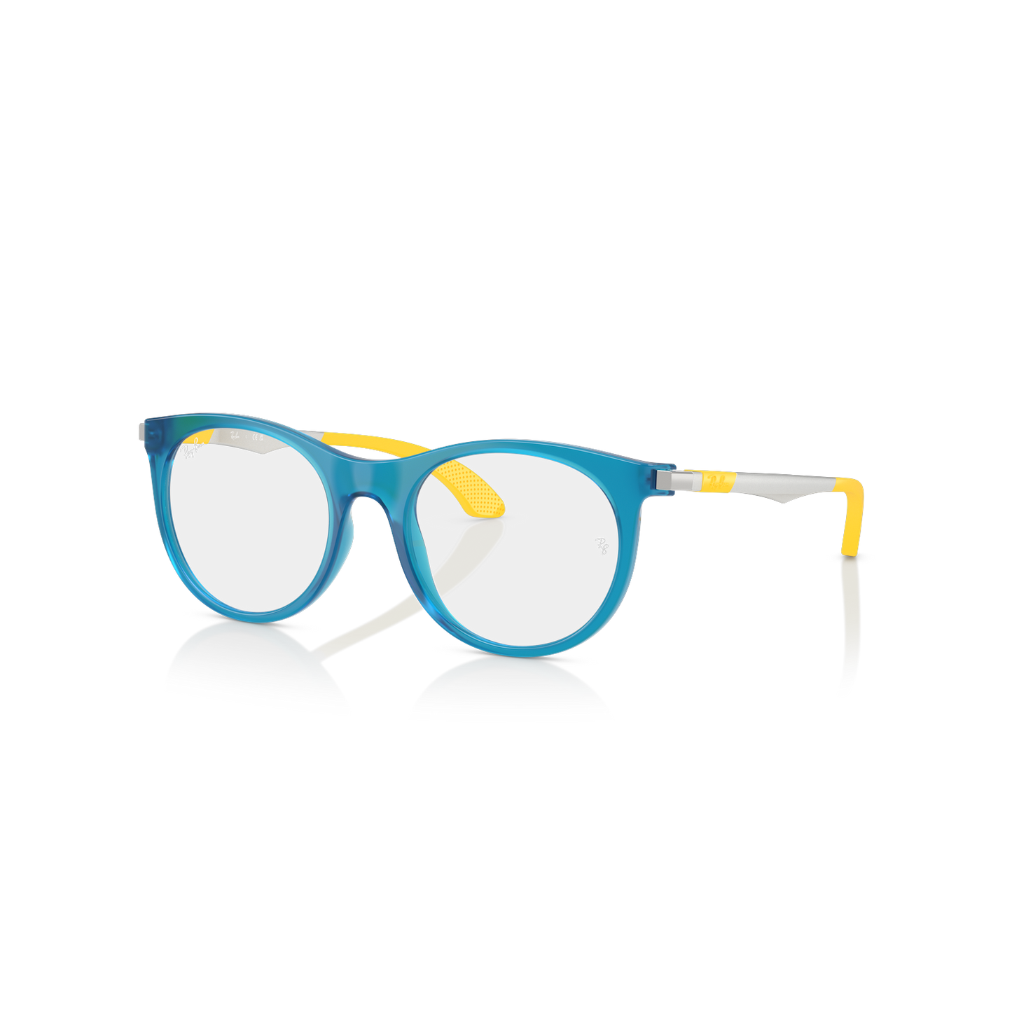 9082V VISTA