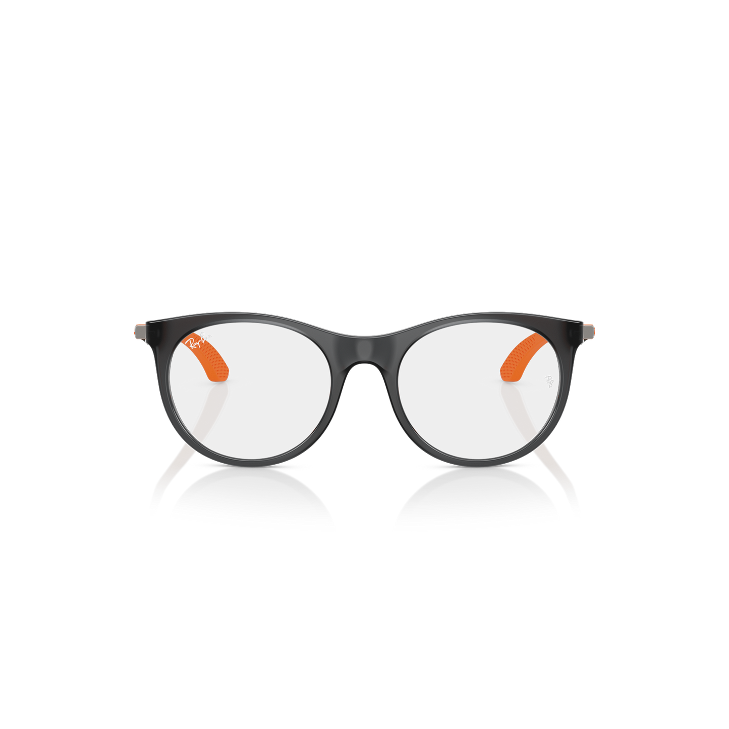 9082V VISTA