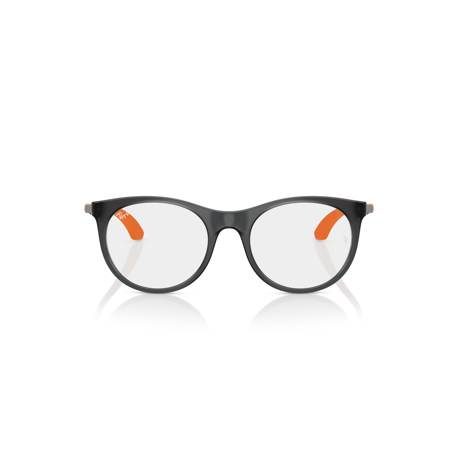 9082V VISTA