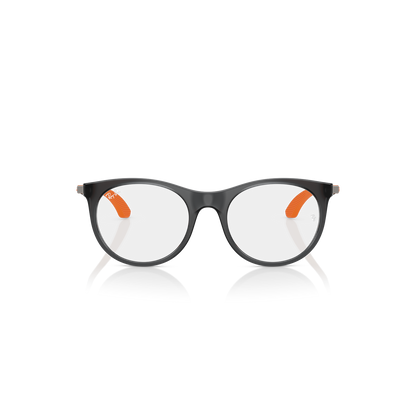 9082V VISTA