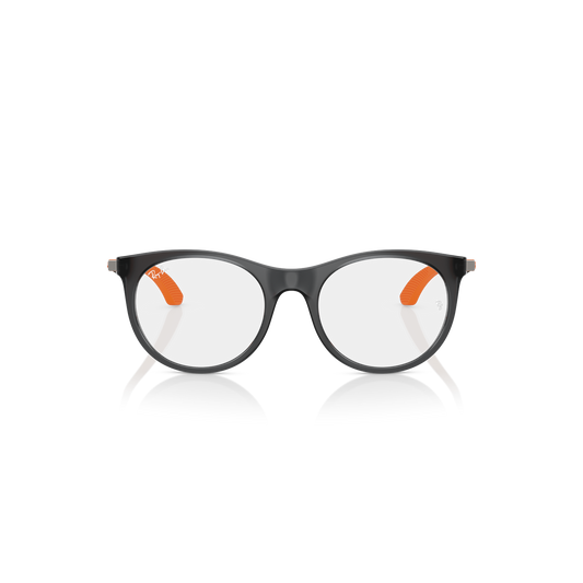 9082V VISTA