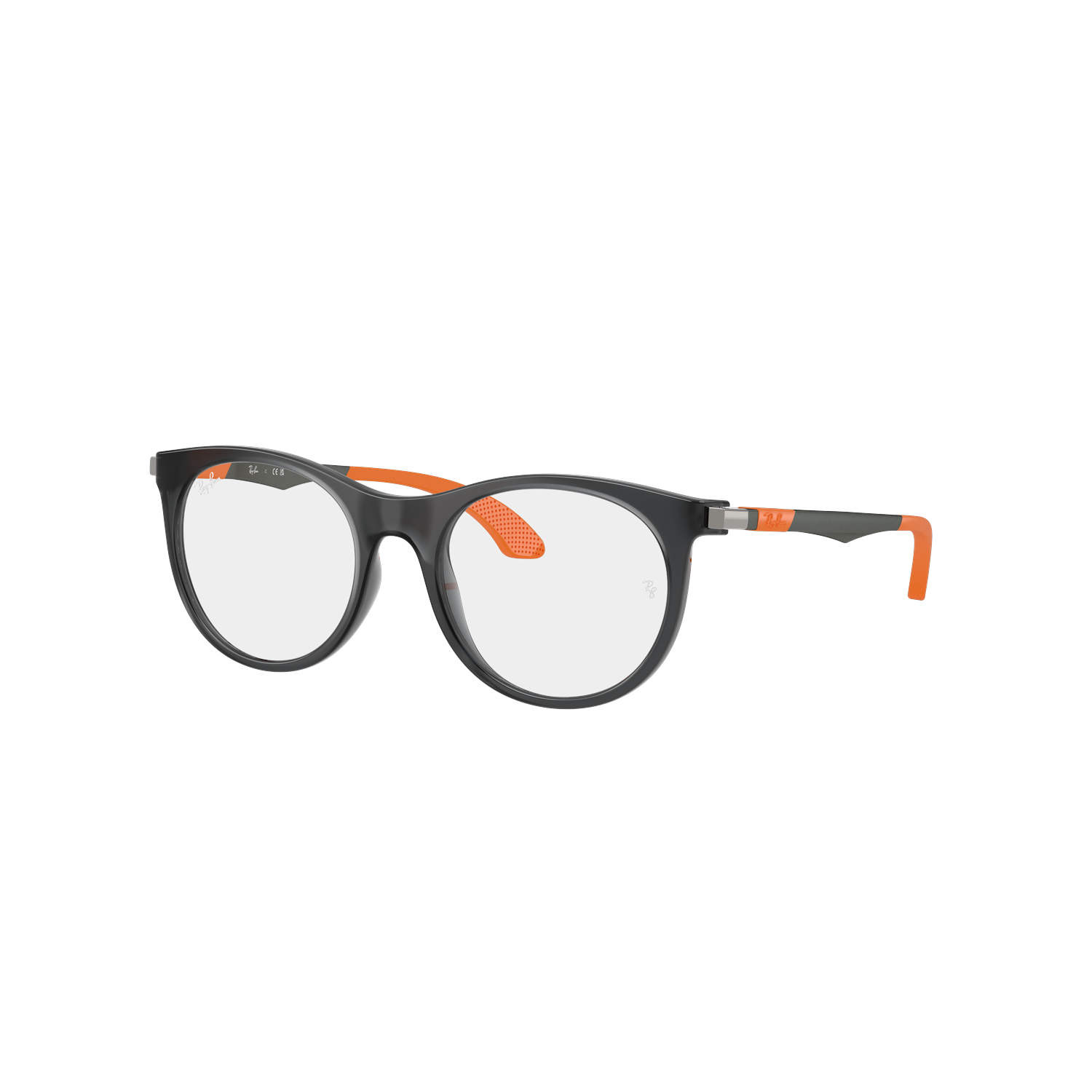 9082V VISTA
