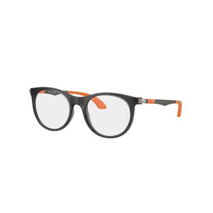 9082V VISTA