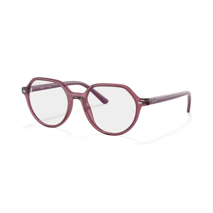 Ray-Ban Junior Vista 9095V vista 2