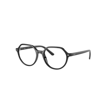 Ray-Ban Junior Optical 9095V VISTA