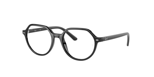 Ray-Ban Junior Optical 9095V VISTA