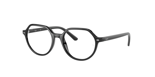 Ray-Ban Junior Optical 9095V VISTA