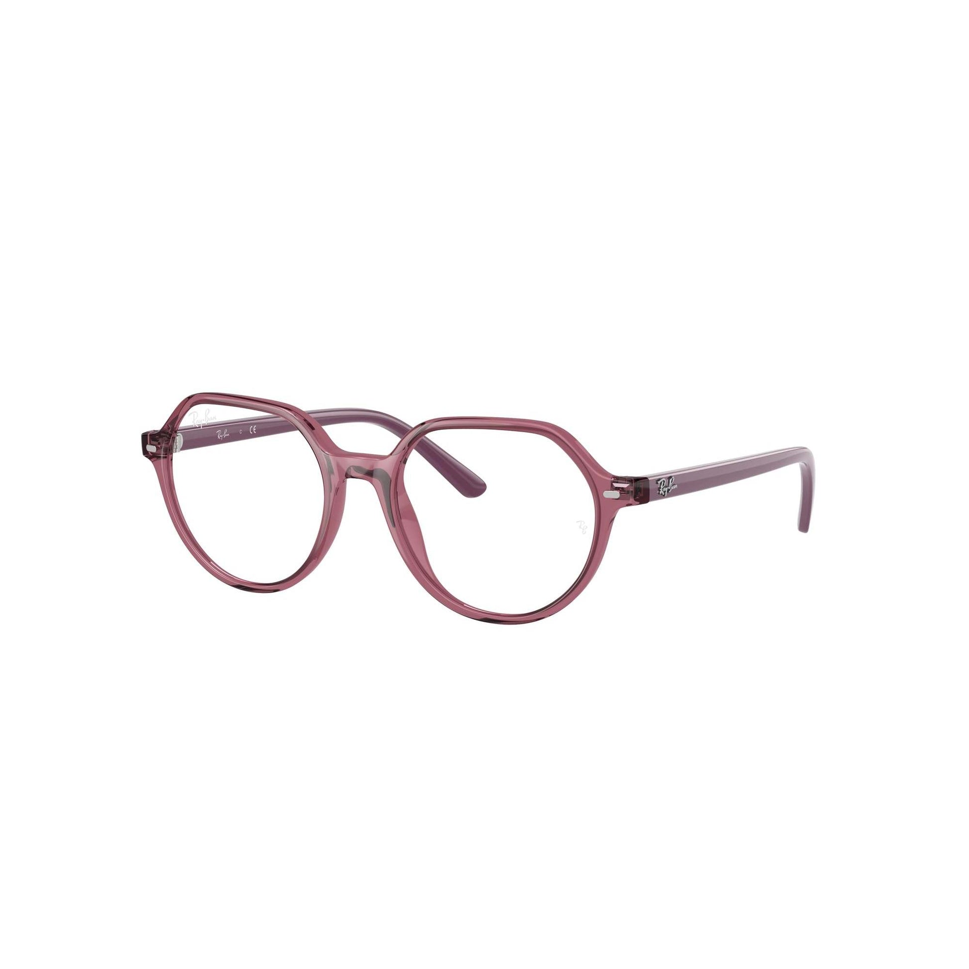 Ray-Ban Junior Optical 9095V VISTA