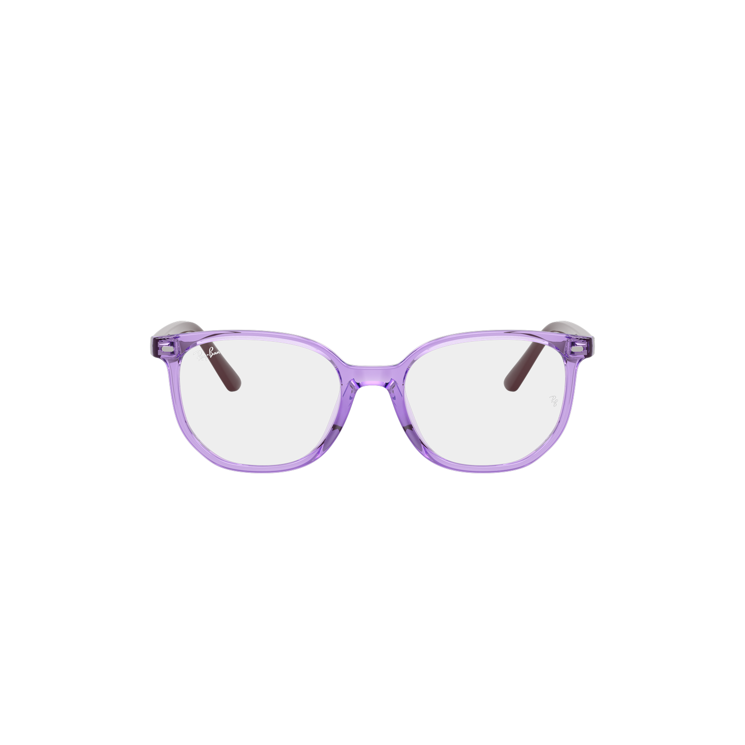 Ray-Ban Junior Vista 9097V VISTA