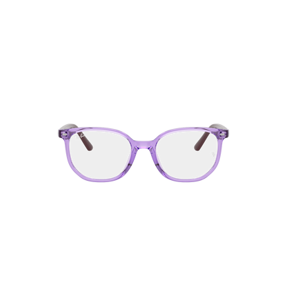 Ray-Ban Junior Vista 9097V VISTA