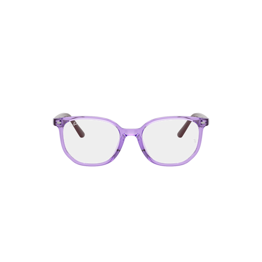 Ray-Ban Junior Vista 9097V VISTA