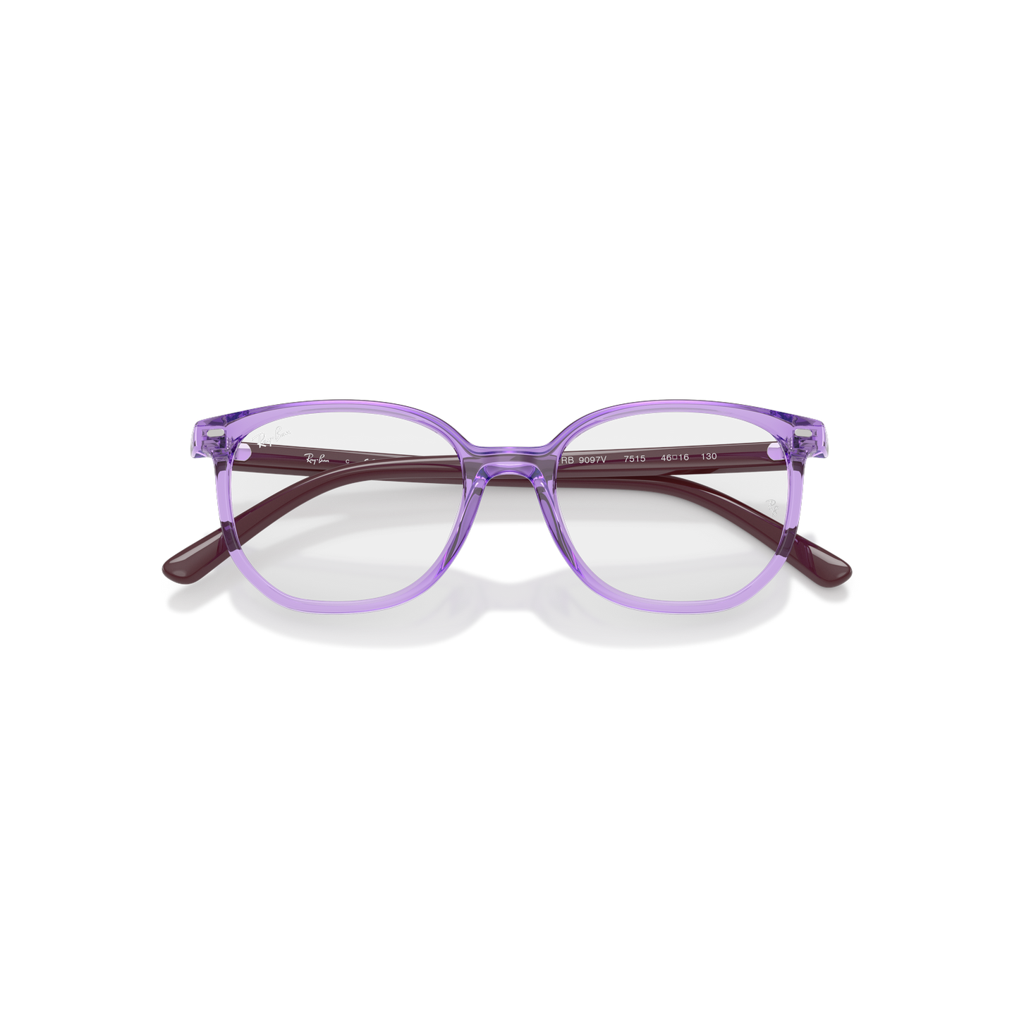 Ray-Ban Junior Vista 9097V VISTA