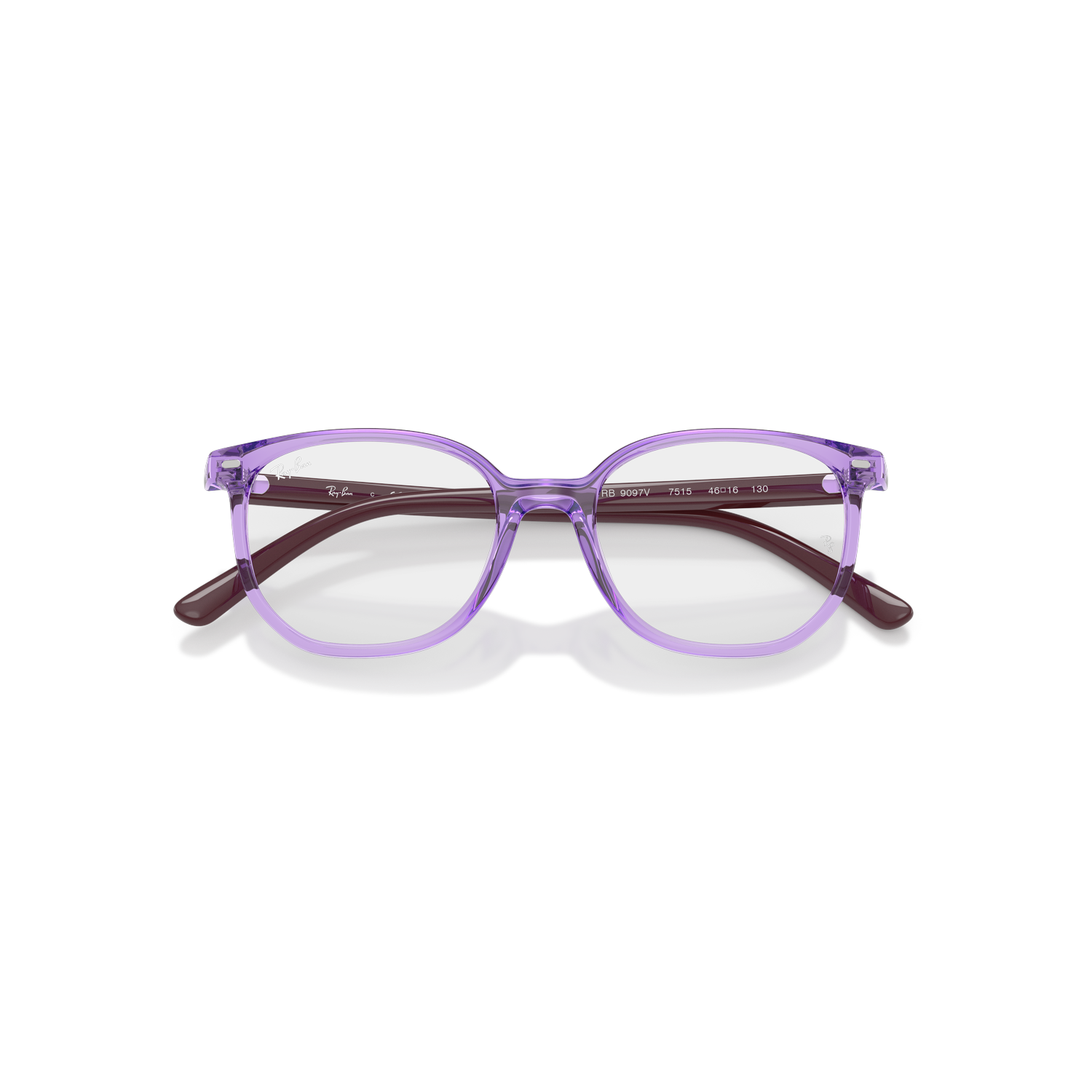 Ray-Ban Junior Vista 9097V VISTA