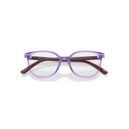 Ray-Ban Junior Vista 9097V VISTA