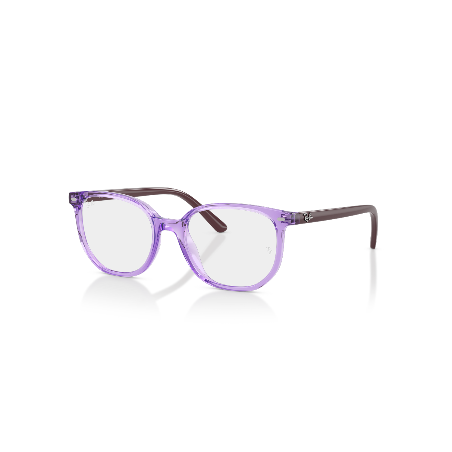 Ray-Ban Junior Vista 9097V VISTA