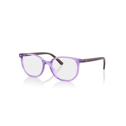 Ray-Ban Junior Vista 9097V VISTA
