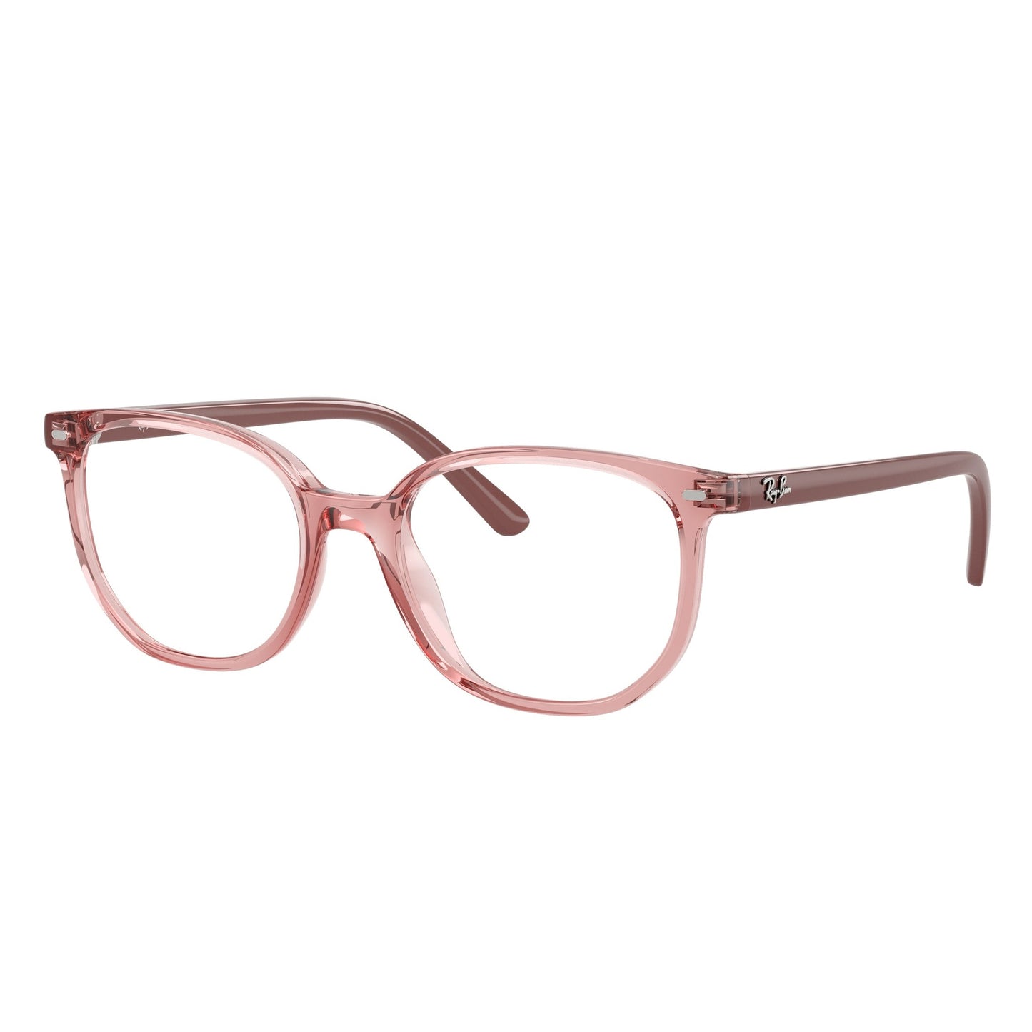 Ray-Ban Junior Vista -9097V VISTA -44