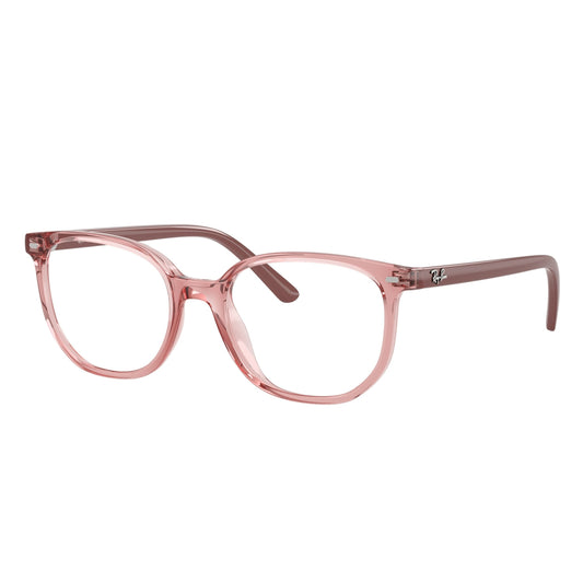 Ray-Ban Junior Vista -9097V VISTA -44