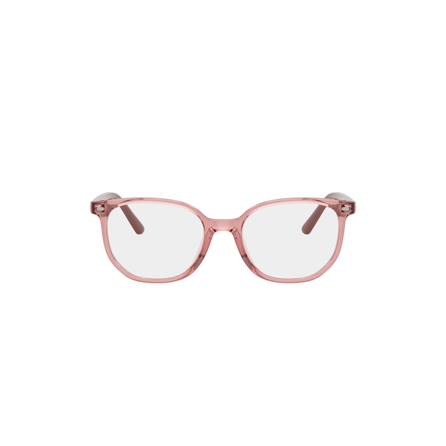 Ray-Ban Junior Vista 9097V VISTA