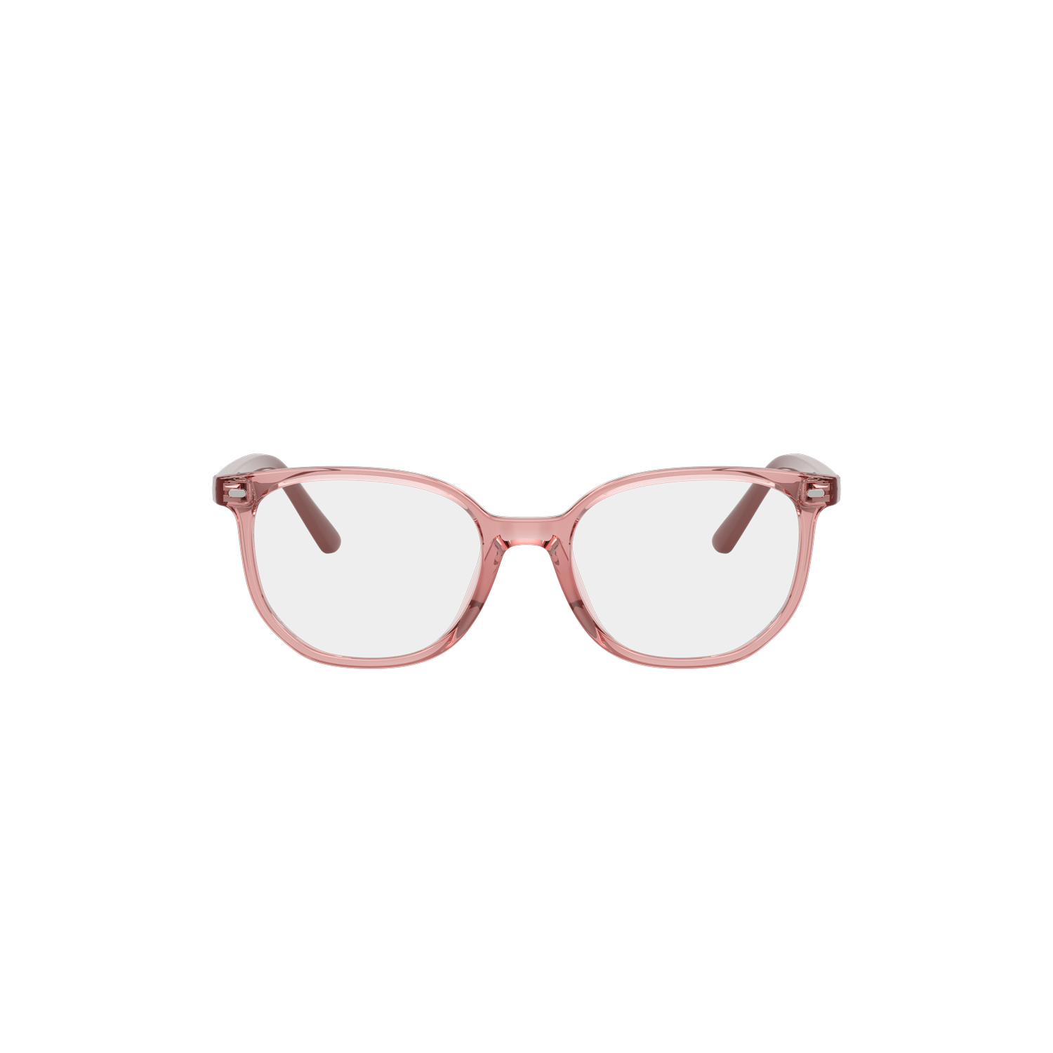 Ray-Ban Junior Vista 9097V VISTA