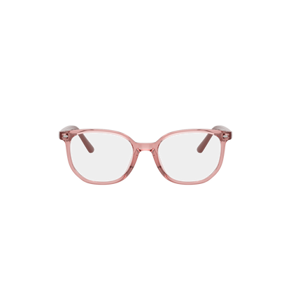 Ray-Ban Junior Vista 9097V VISTA