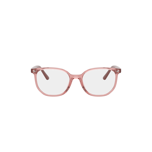 Ray-Ban Junior Vista 9097V VISTA