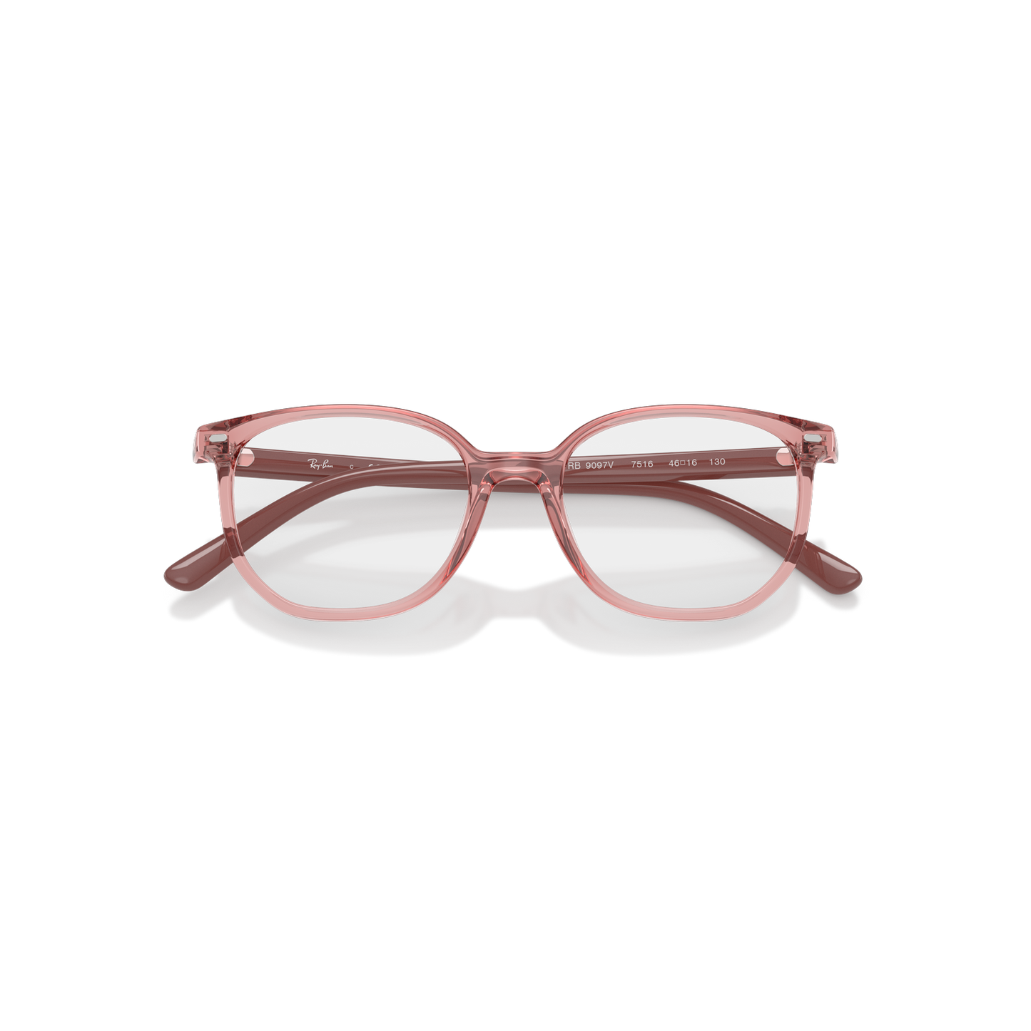 Ray-Ban Junior Vista 9097V VISTA