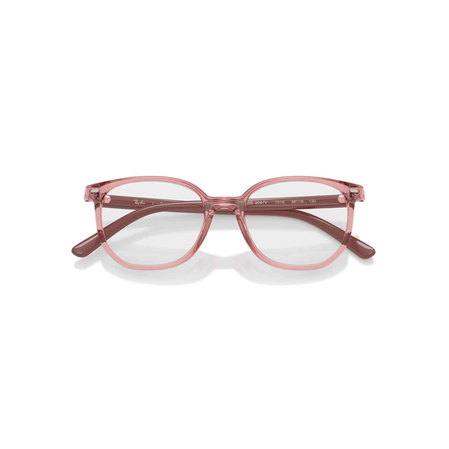 Ray-Ban Junior Vista 9097V VISTA