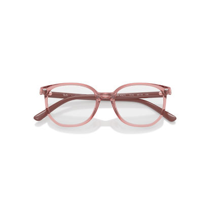 Ray-Ban Junior Vista 9097V VISTA