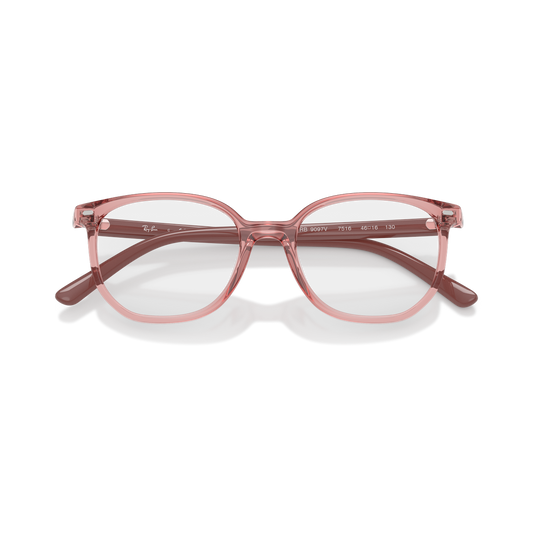 Ray-Ban Junior Vista RY9097V 7516 / 46 vista 2