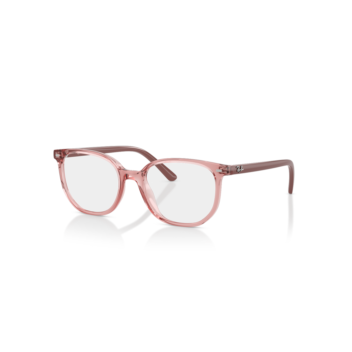 Ray-Ban Junior Vista 9097V VISTA
