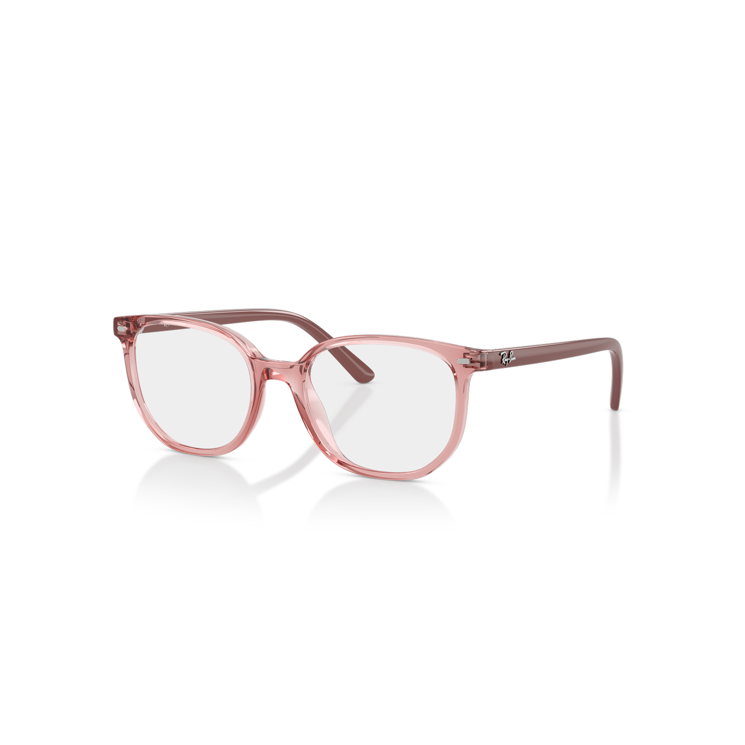 Ray-Ban Junior Vista 9097V VISTA