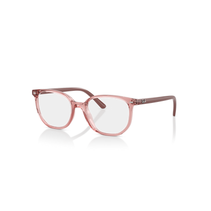 Ray-Ban Junior Vista 9097V VISTA