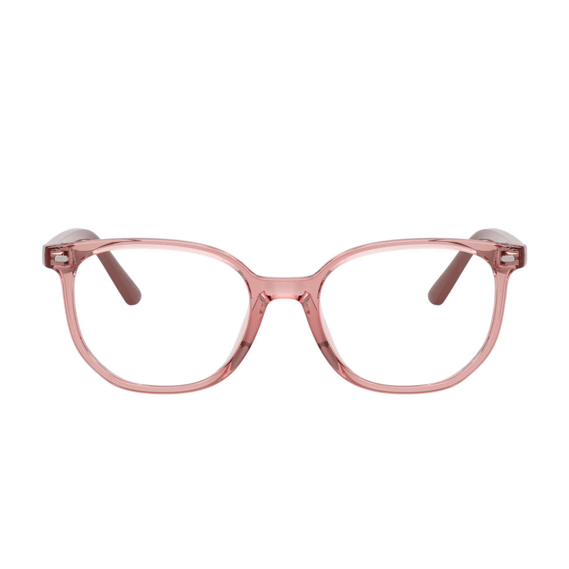 Ray-Ban Junior Vista -9097V VISTA -44
