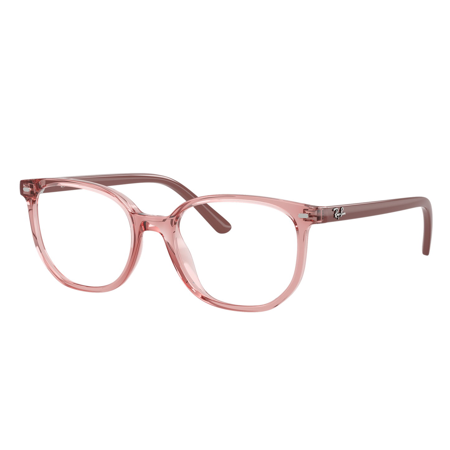 Ray-Ban Junior Vista -9097V VISTA -44