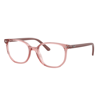 Ray-Ban Junior Vista -9097V VISTA -44