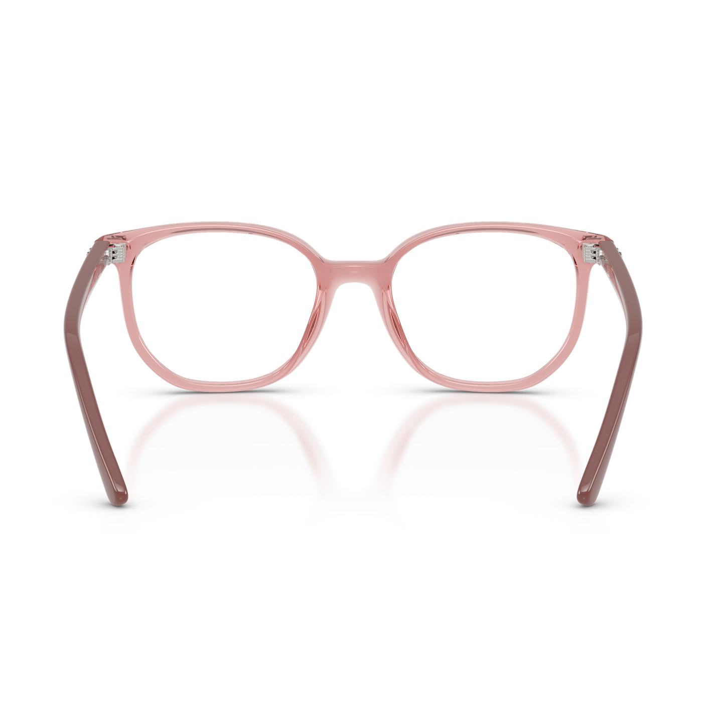 Ray-Ban Junior Vista -9097V VISTA -44