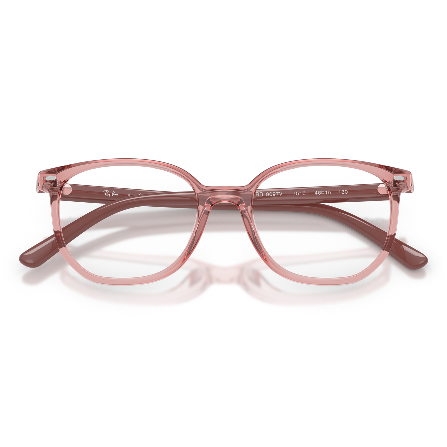 Ray-Ban Junior Vista -9097V VISTA -44