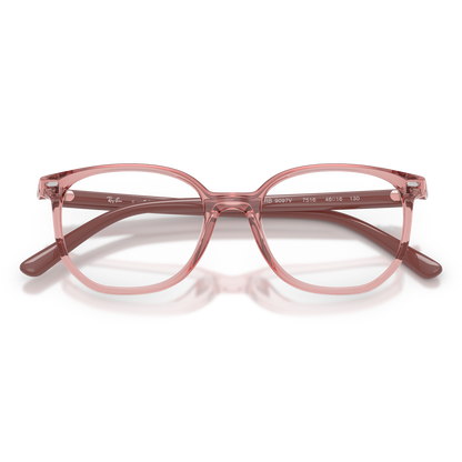 Ray-Ban Junior Vista -9097V VISTA -44