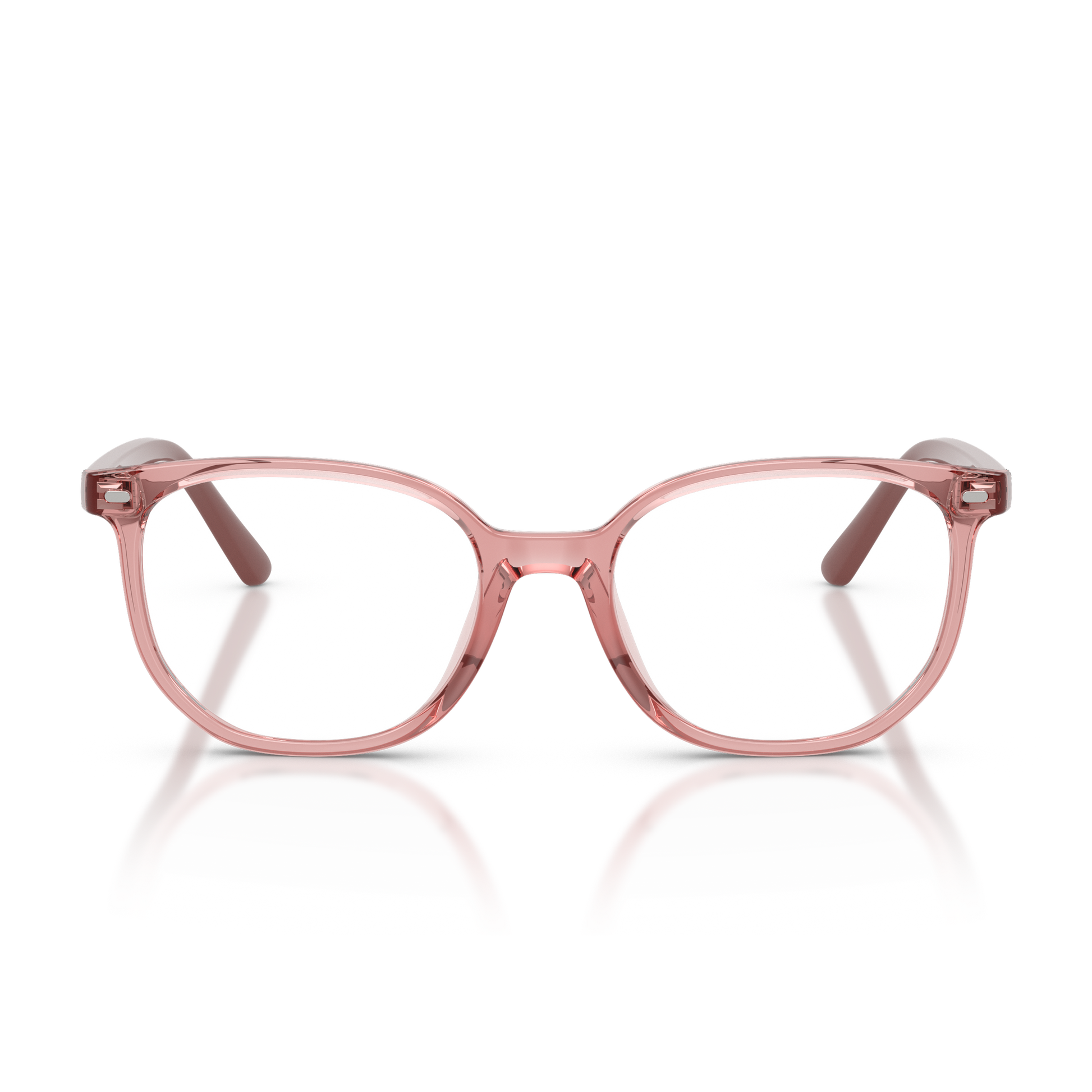 Ray-Ban Junior Vista -9097V VISTA -44