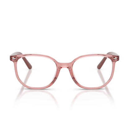 Ray-Ban Junior Vista -9097V VISTA -44