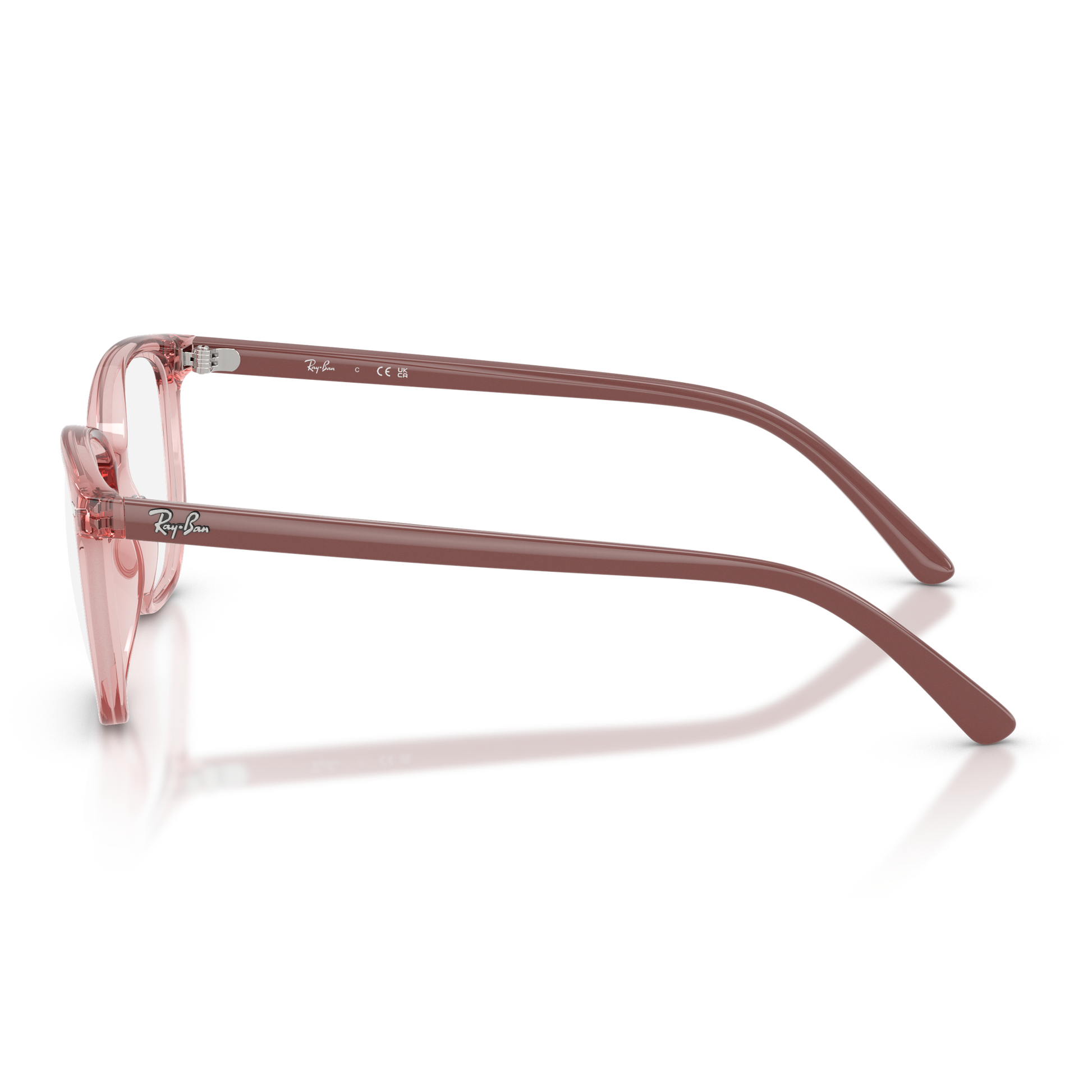 Ray-Ban Junior Vista -9097V VISTA -44