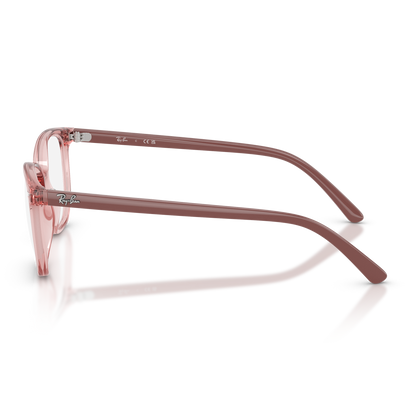 Ray-Ban Junior Vista -9097V VISTA -44