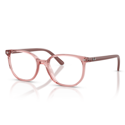 Ray-Ban Junior Vista -9097V VISTA -44