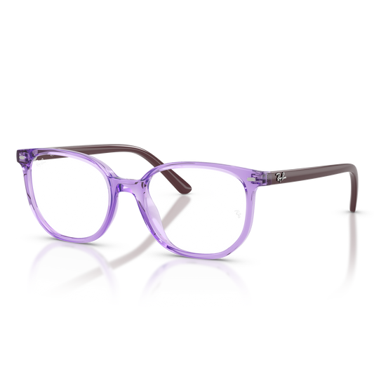 Ray-Ban Junior Vista 9097V VISTA