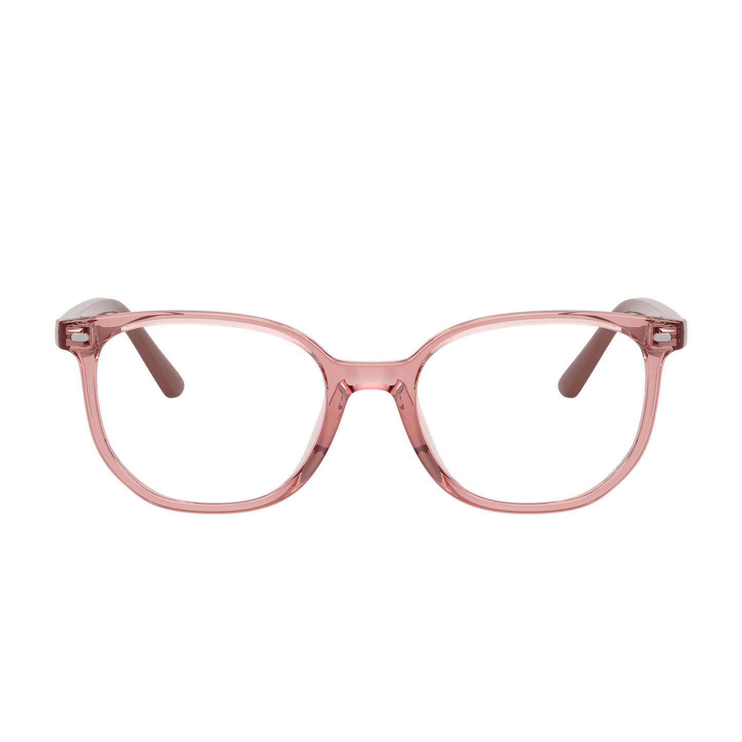 Ray-Ban Junior Vista 9097V VISTA