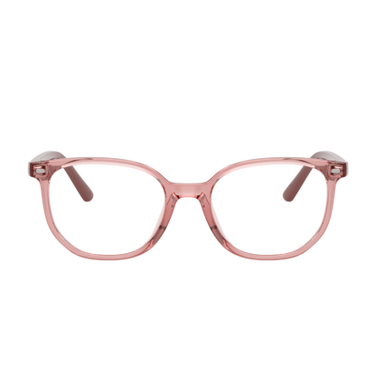 Ray-Ban Junior Vista 9097V VISTA